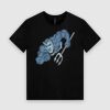Slim Lightweight Tee (Same Day) Thumbnail