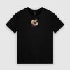 Slim Lightweight Tee (Same Day) Thumbnail
