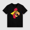 Slim Lightweight Tee (Same Day) Thumbnail