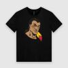 Slim Lightweight Tee (Same Day) Thumbnail