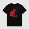 Slim Lightweight Tee (Same Day) Thumbnail