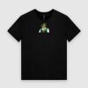 Slim Lightweight Tee (Same Day) Thumbnail
