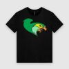 Slim Lightweight Tee (Same Day) Thumbnail