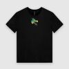 Slim Lightweight Tee (Same Day) Thumbnail