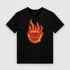Slim Lightweight Tee (Same Day) Thumbnail