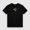 Slim Lightweight Tee (Same Day) Thumbnail