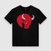 Slim Lightweight Tee (Same Day) Thumbnail