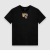 Slim Lightweight Tee (Same Day) Thumbnail