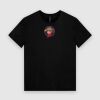 Slim Lightweight Tee (Same Day) Thumbnail