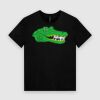 Slim Lightweight Tee (Same Day) Thumbnail