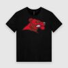 Slim Lightweight Tee (Same Day) Thumbnail