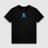 Slim Lightweight Tee (Same Day) Thumbnail