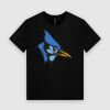 Slim Lightweight Tee (Same Day) Thumbnail