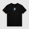 Slim Lightweight Tee (Same Day) Thumbnail