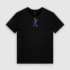 Slim Lightweight Tee (Same Day) Thumbnail