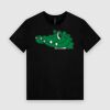 Slim Lightweight Tee (Same Day) Thumbnail