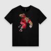 Slim Lightweight Tee (Same Day) Thumbnail