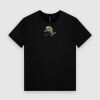 Slim Lightweight Tee (Same Day) Thumbnail
