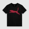 Slim Lightweight Tee (Same Day) Thumbnail