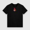 Slim Lightweight Tee (Same Day) Thumbnail