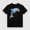 Slim Lightweight Tee (Same Day) Thumbnail