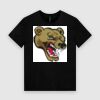 Slim Lightweight Tee (Same Day) Thumbnail