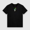 Slim Lightweight Tee (Same Day) Thumbnail