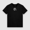 Slim Lightweight Tee (Same Day) Thumbnail