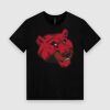 Slim Lightweight Tee (Same Day) Thumbnail
