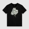 Slim Lightweight Tee (Same Day) Thumbnail