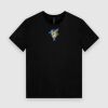 Slim Lightweight Tee (Same Day) Thumbnail
