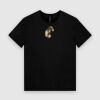 Slim Lightweight Tee (Same Day) Thumbnail