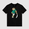 Slim Lightweight Tee (Same Day) Thumbnail