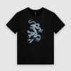Slim Lightweight Tee (Same Day) Thumbnail