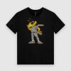 Slim Lightweight Tee (Same Day) Thumbnail
