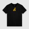 Slim Lightweight Tee (Same Day) Thumbnail