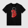 Slim Lightweight Tee (Same Day) Thumbnail