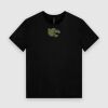 Slim Lightweight Tee (Same Day) Thumbnail
