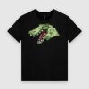 Slim Lightweight Tee (Same Day) Thumbnail