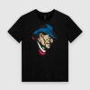 Slim Lightweight Tee (Same Day) Thumbnail