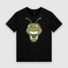 Slim Lightweight Tee (Same Day) Thumbnail