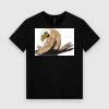 Slim Lightweight Tee (Same Day) Thumbnail