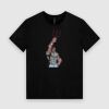 Slim Lightweight Tee (Same Day) Thumbnail