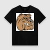 Slim Lightweight Tee (Same Day) Thumbnail