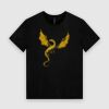 Slim Lightweight Tee (Same Day) Thumbnail