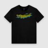 Slim Lightweight Tee (Same Day) Thumbnail