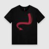 Slim Lightweight Tee (Same Day) Thumbnail