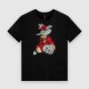 Slim Lightweight Tee (Same Day) Thumbnail
