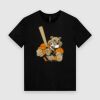 Slim Lightweight Tee (Same Day) Thumbnail