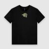 Slim Lightweight Tee (Same Day) Thumbnail